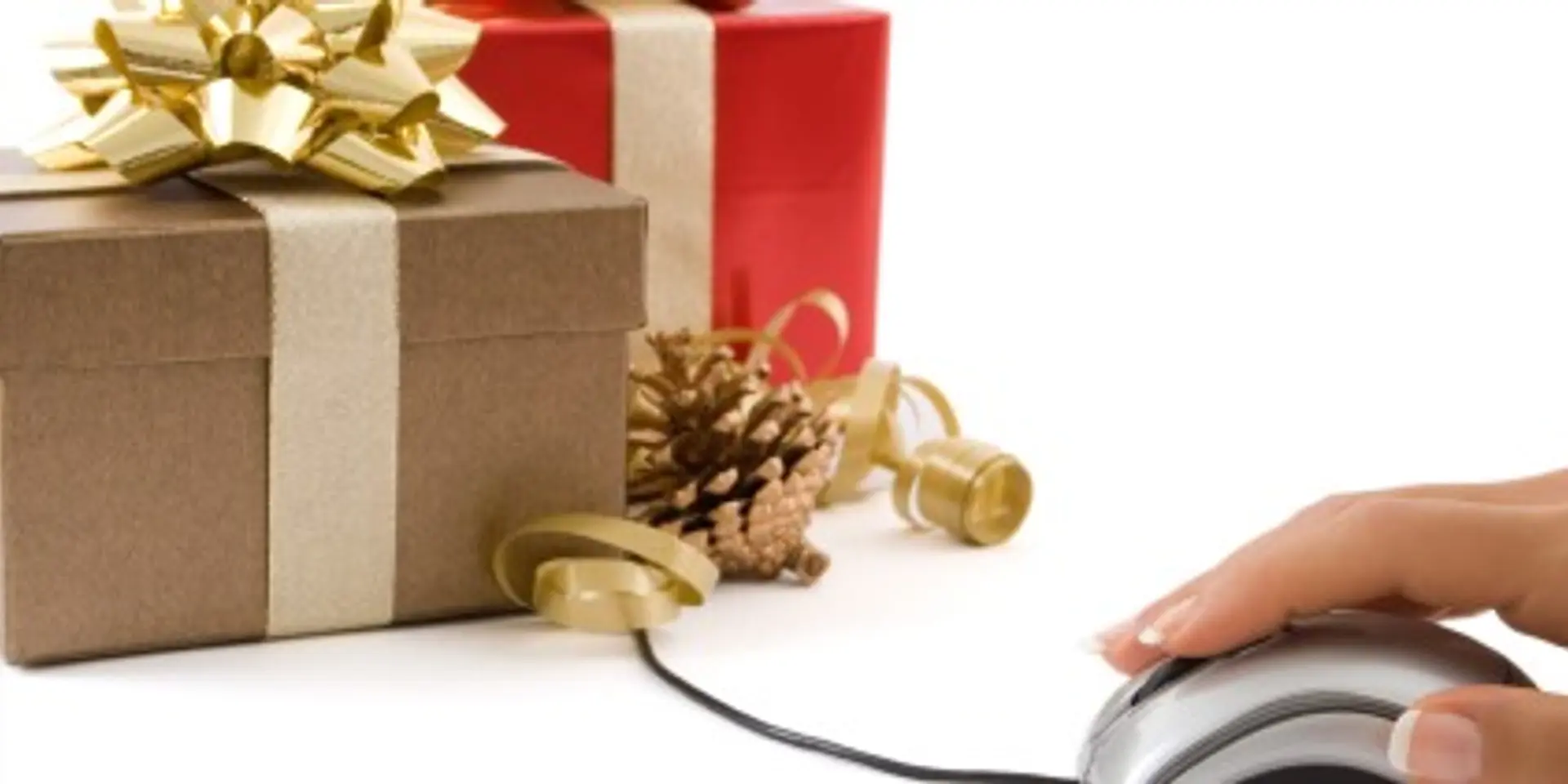 A gift for someone you love