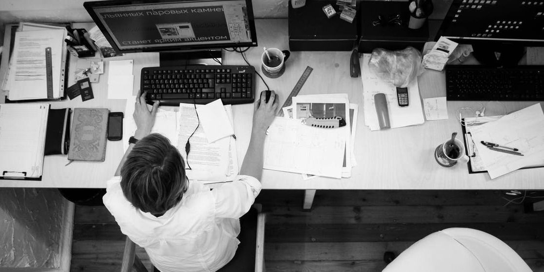 6 reasons your business must implement call management technology 