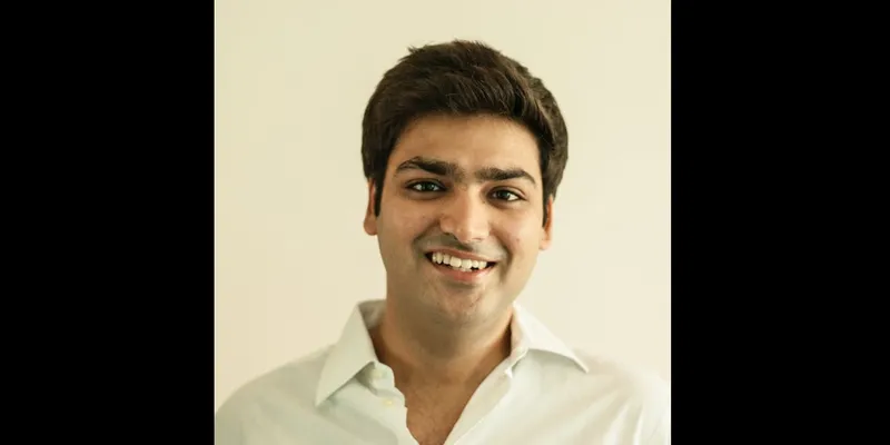 Author: Jitesh Agarwal, Founder, Treelife Consulting