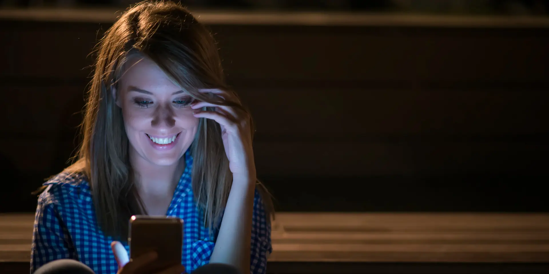 Quick tips to develop bug-free iPhone apps