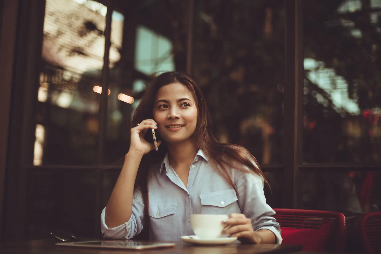 Don’t let anything ruin your career! Tips for every working woman!