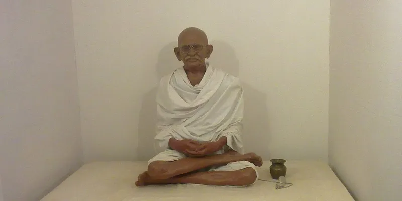 Image Source: https://i.ytimg.com/vi/a7NoaPWAvXk/maxresdefault.jpg