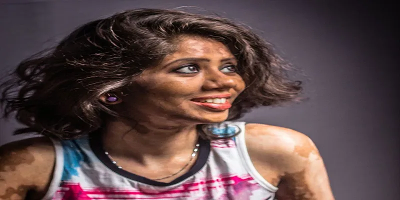 படஉதவி : முகநூல்