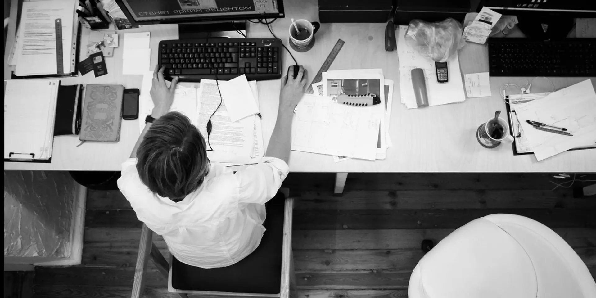 Top business blogs to read and follow in 2018