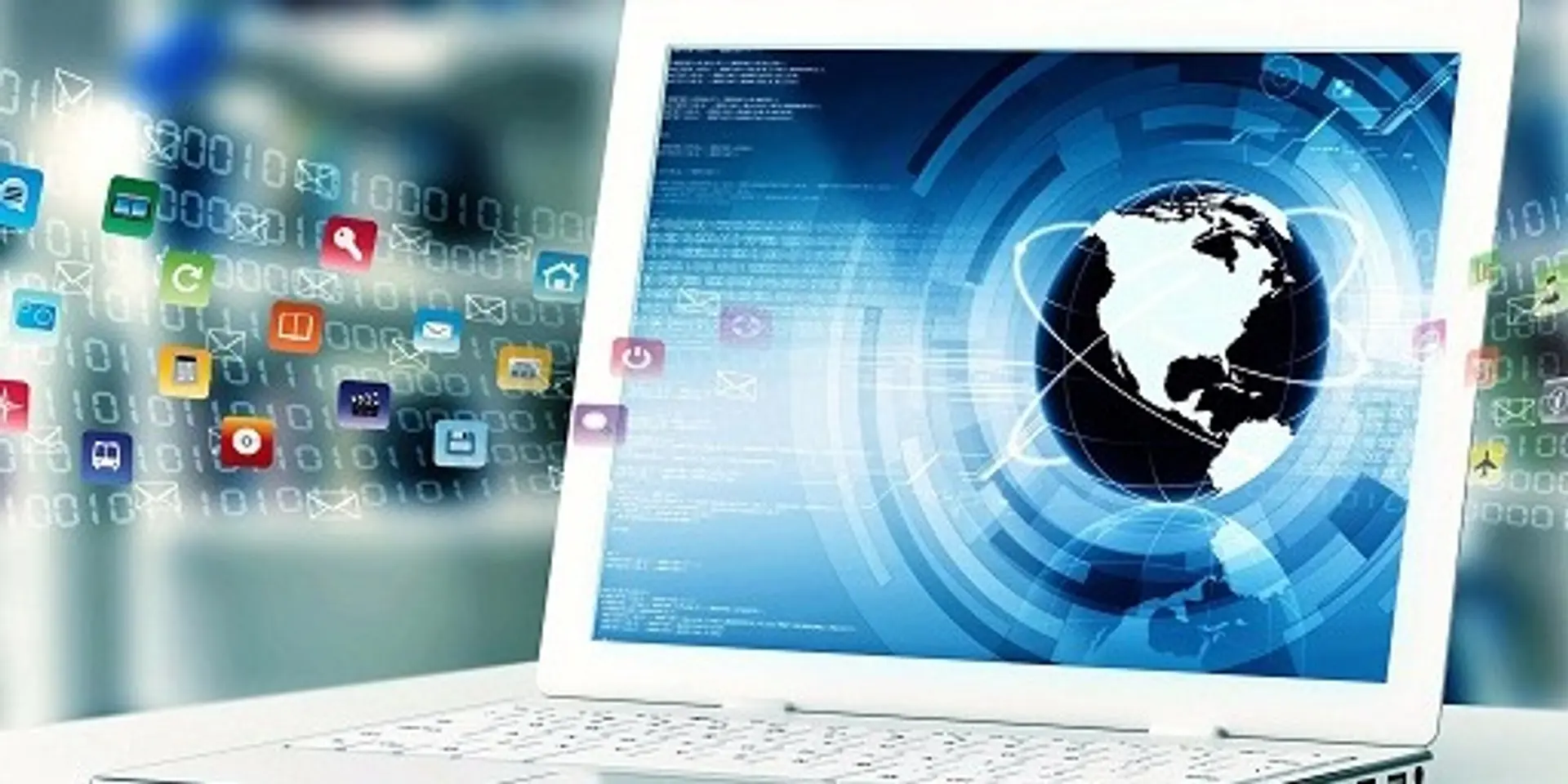 Web solutions: Build your presence on Google