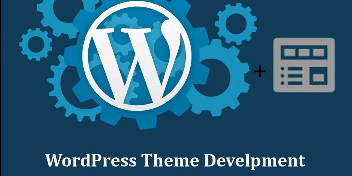 Top 10 Trusted WordPress Theme Developers in the World