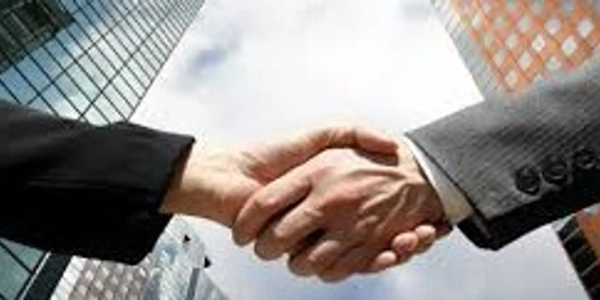 Lessons in investment: Beware of outlandish promises and claims