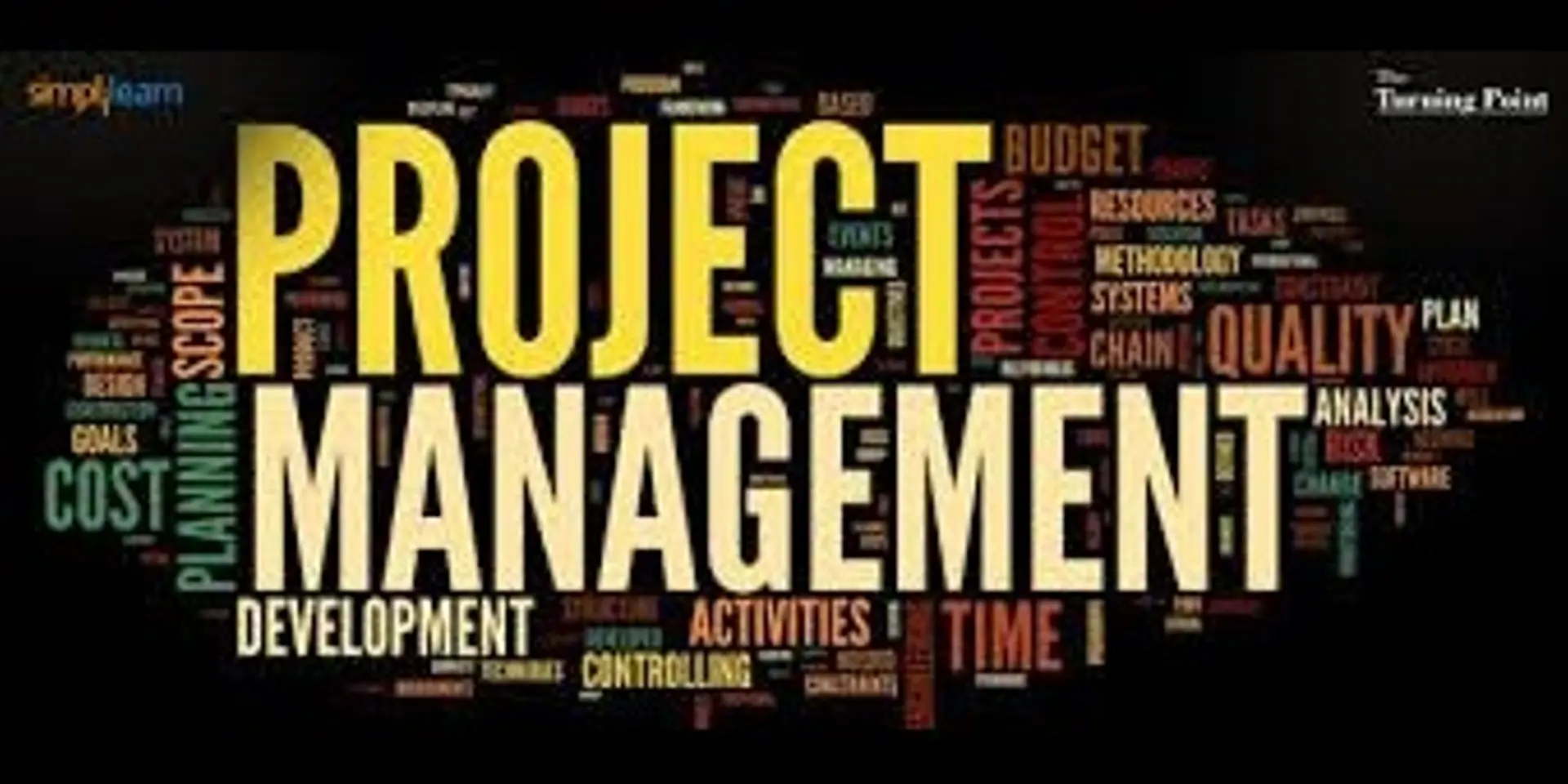 What is PMP & PMP Certification
