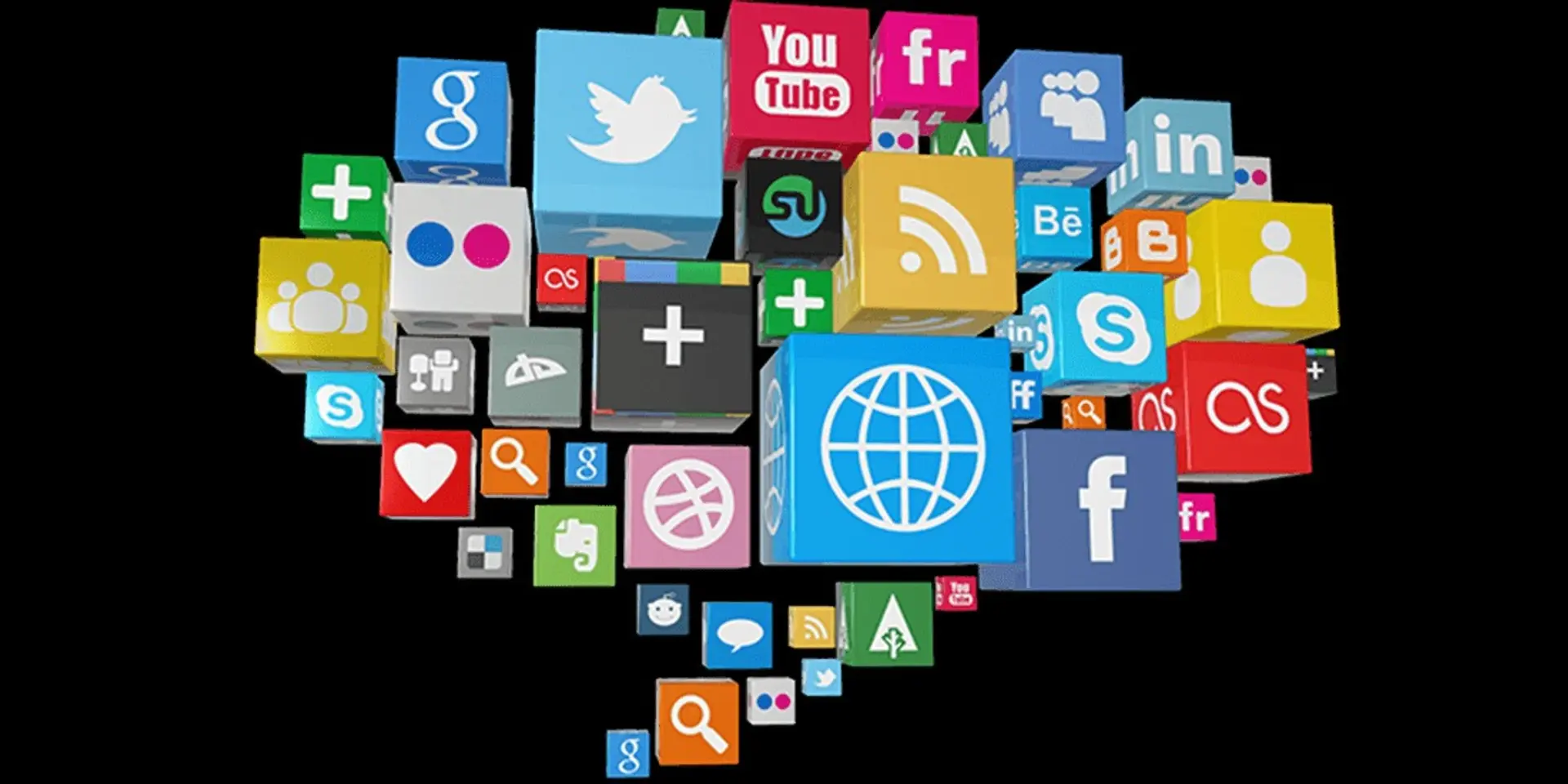 Top 3 benefits of hiring SMM expert from an agency
