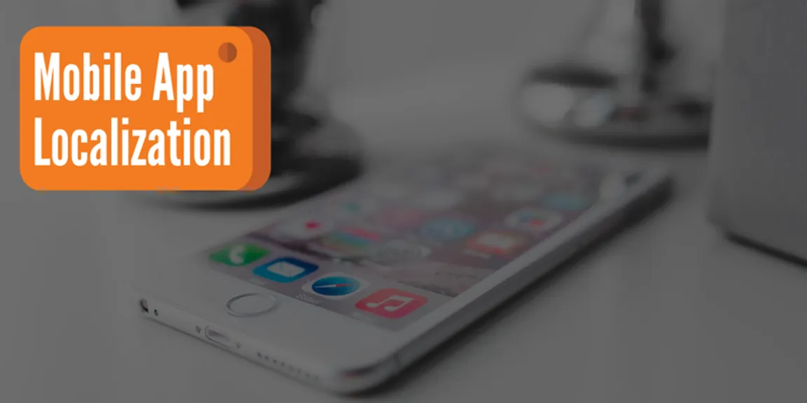 Everything You Should Know About App Localization