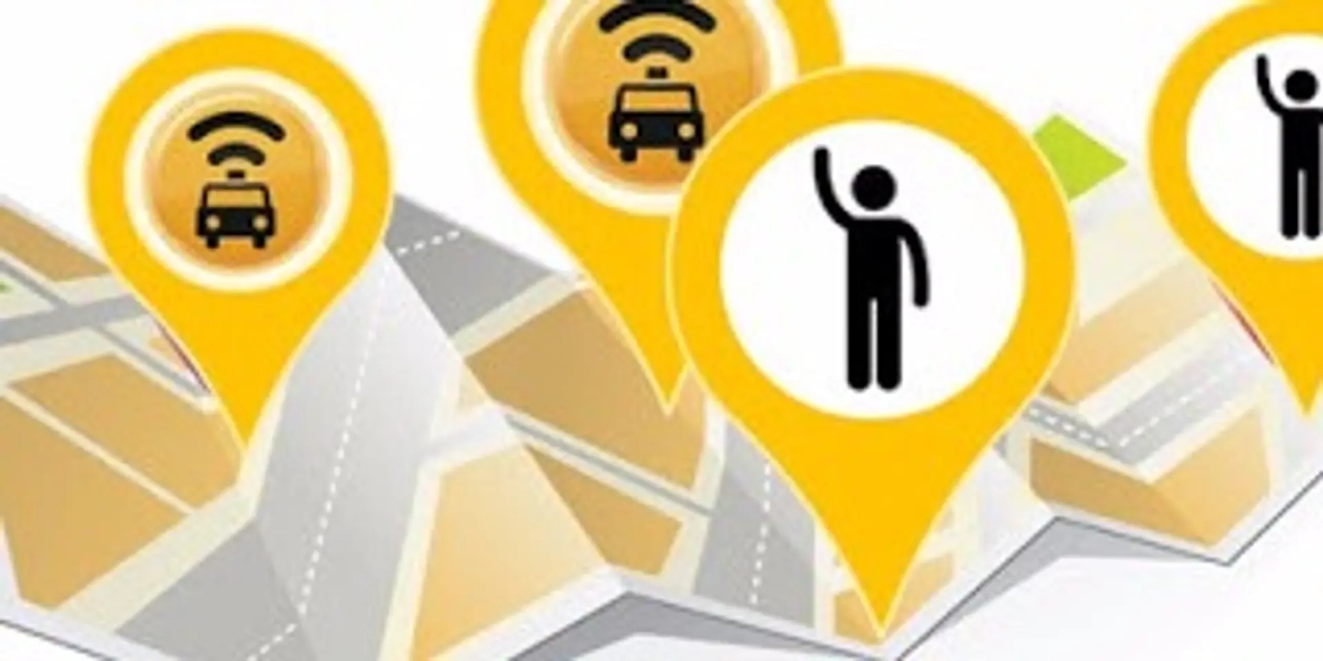 Surge pricing by cab aggregators- “Boon or Bane”?