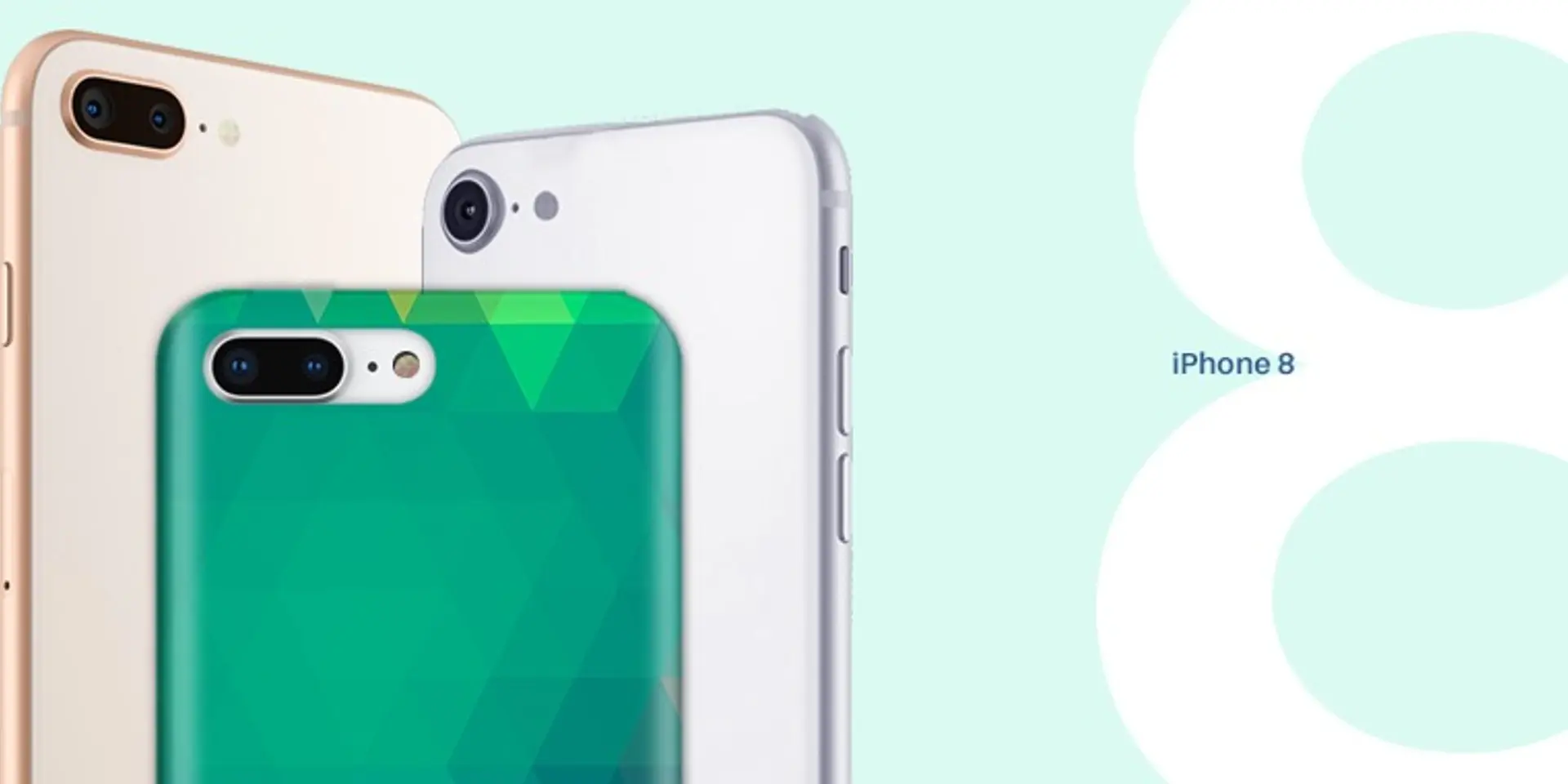 Still wondering if your iPhone 8 case supports wireless charging?