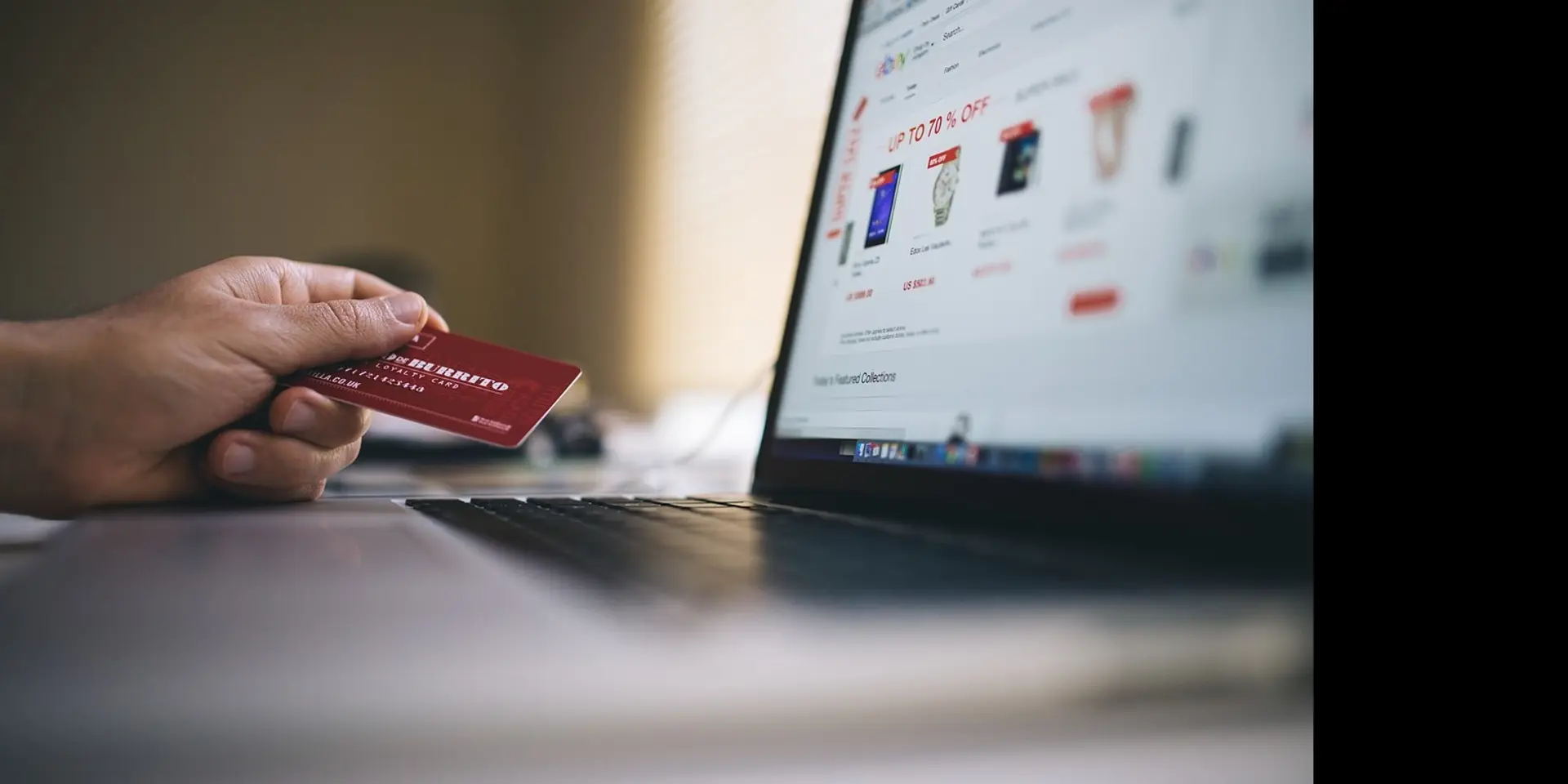Setup An E-Commerce Business, Kinds of E-commerce, Growth of E-commerce in India