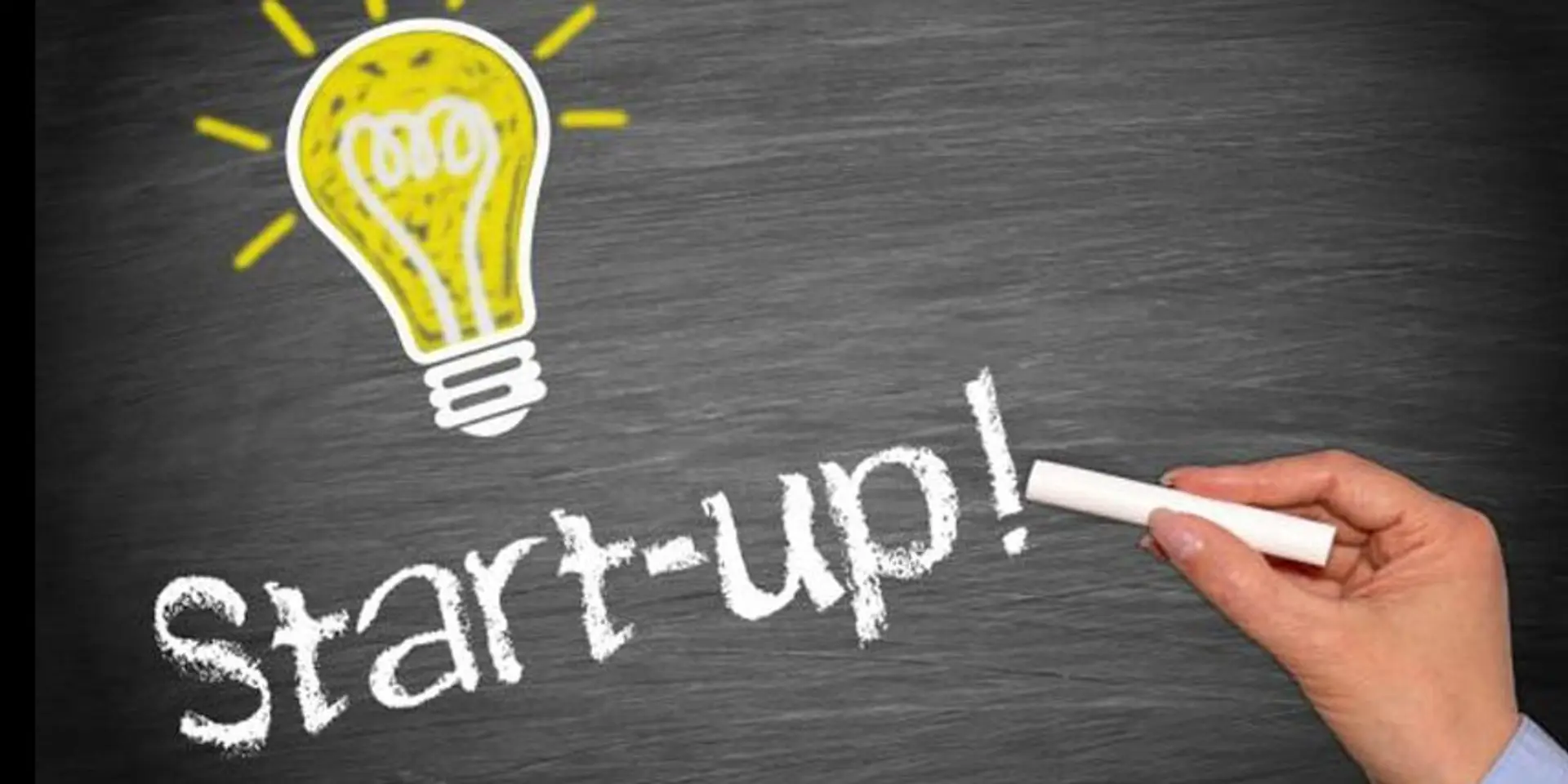 Why are most E-commerce sites in India not in profits?