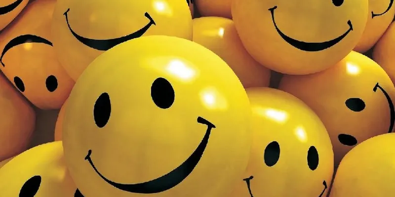 Web development companies to help you get your project developed with smile