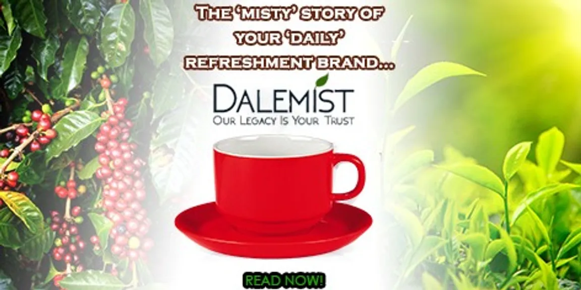 DALEMIST-The Unspoken Story