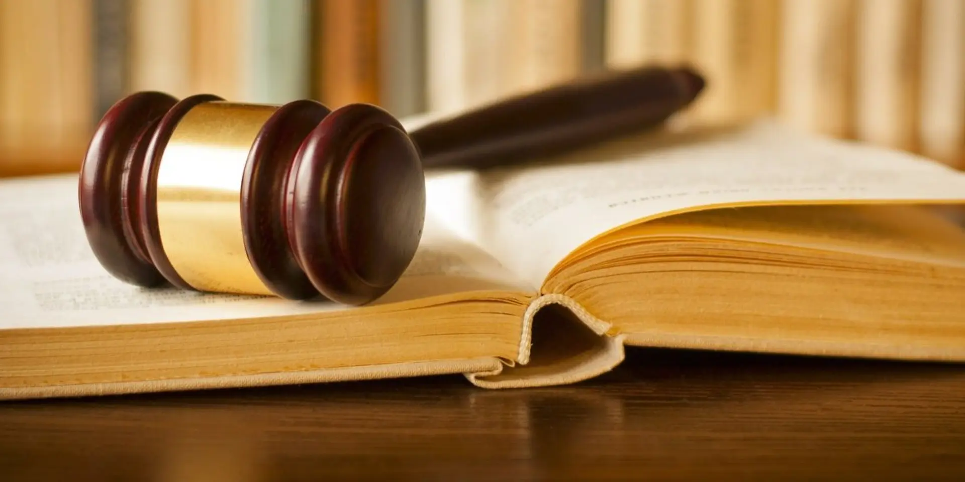 5 areas of law every entrepreneur should know