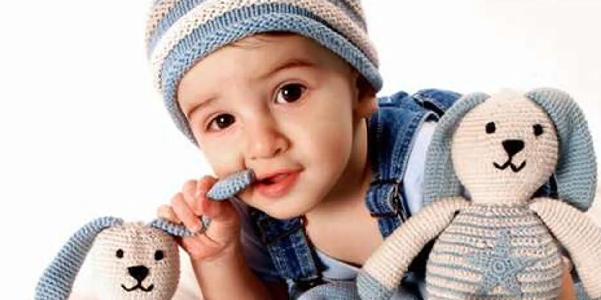 Ways to increase sales for children's products and services