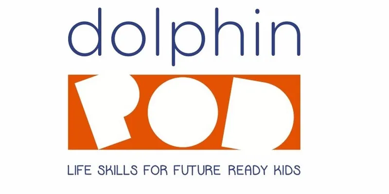 Dolphin POD is a World Class Learning Centre that provides fun, interactive and inspiring education; unlike any other institute/organization