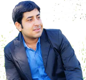 रोहित  कुमार