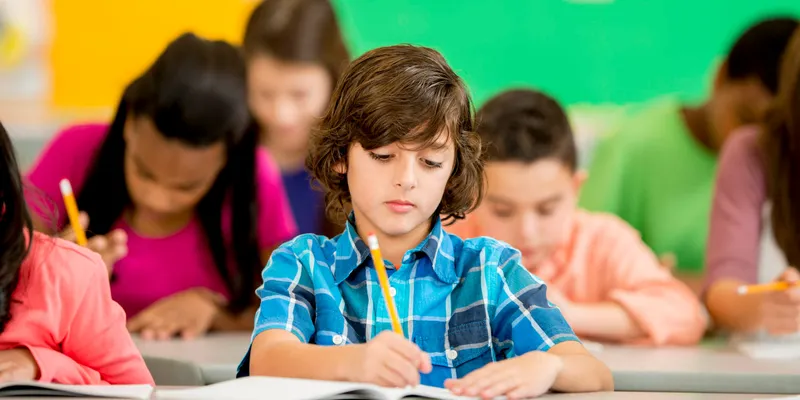 Writing Process Lesson Plan For Teachers Writing Process Lesson Plan For Teachers