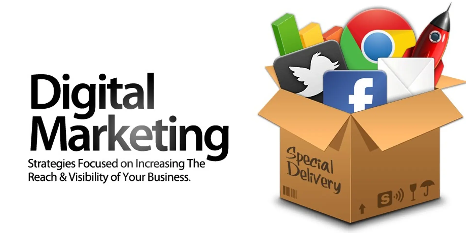 Trustworthy SEO agency India can increase revenues of small businesses