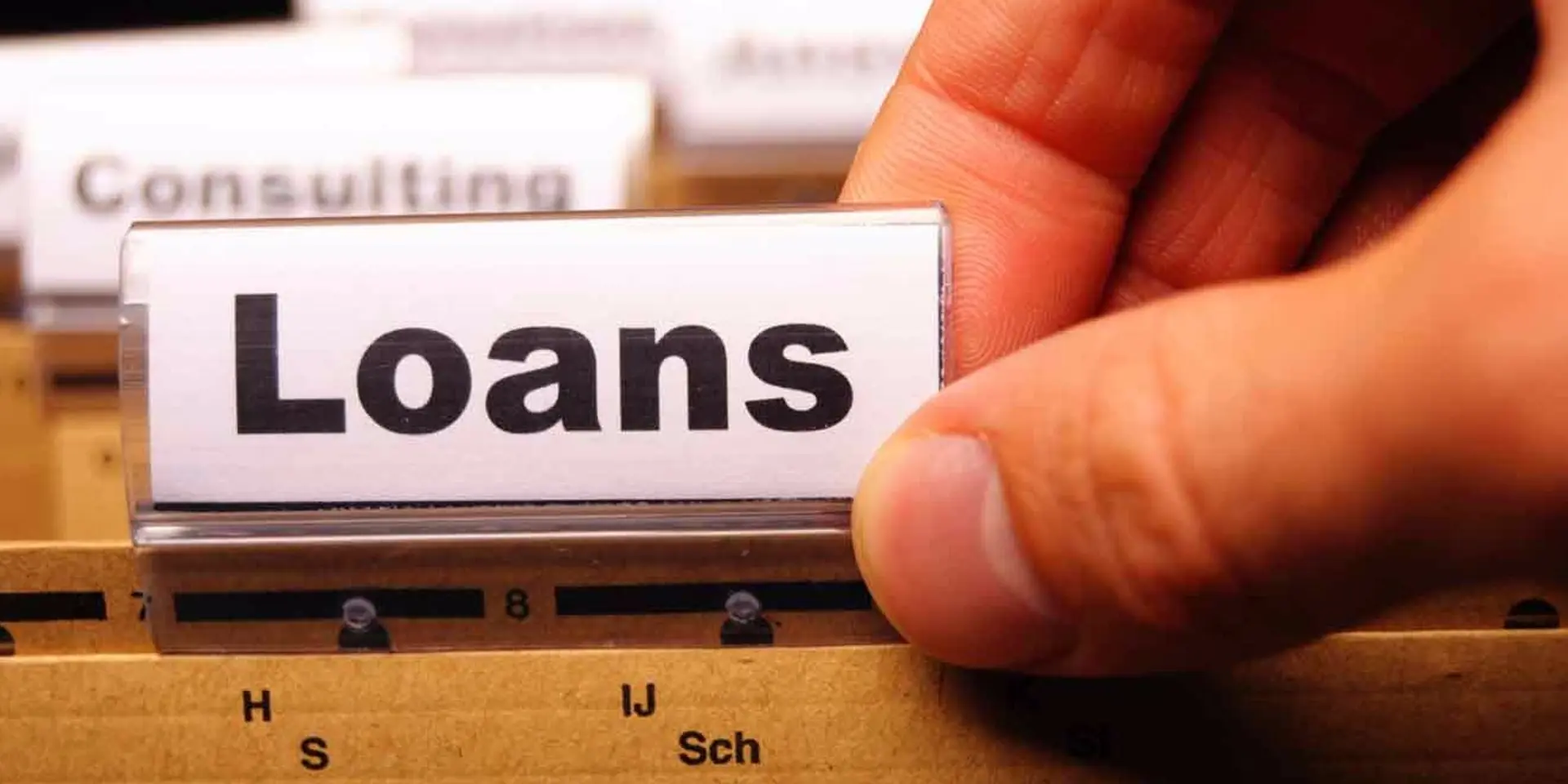 How are online lending startups empowering MSMEs and filling the gap