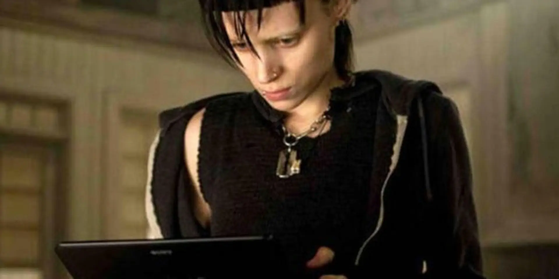 Top five image extractor tools available online