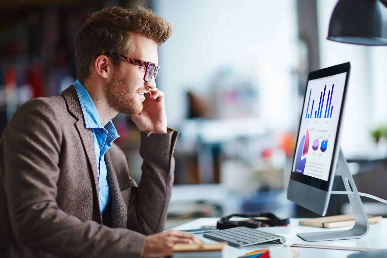 How to create free email automation for your business