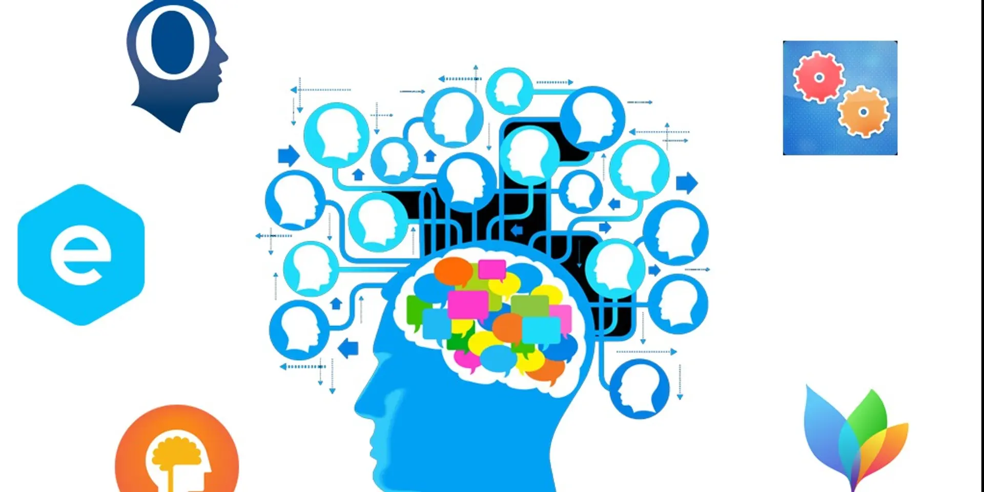 Five apps that train your brain for better focus and memory, it works!