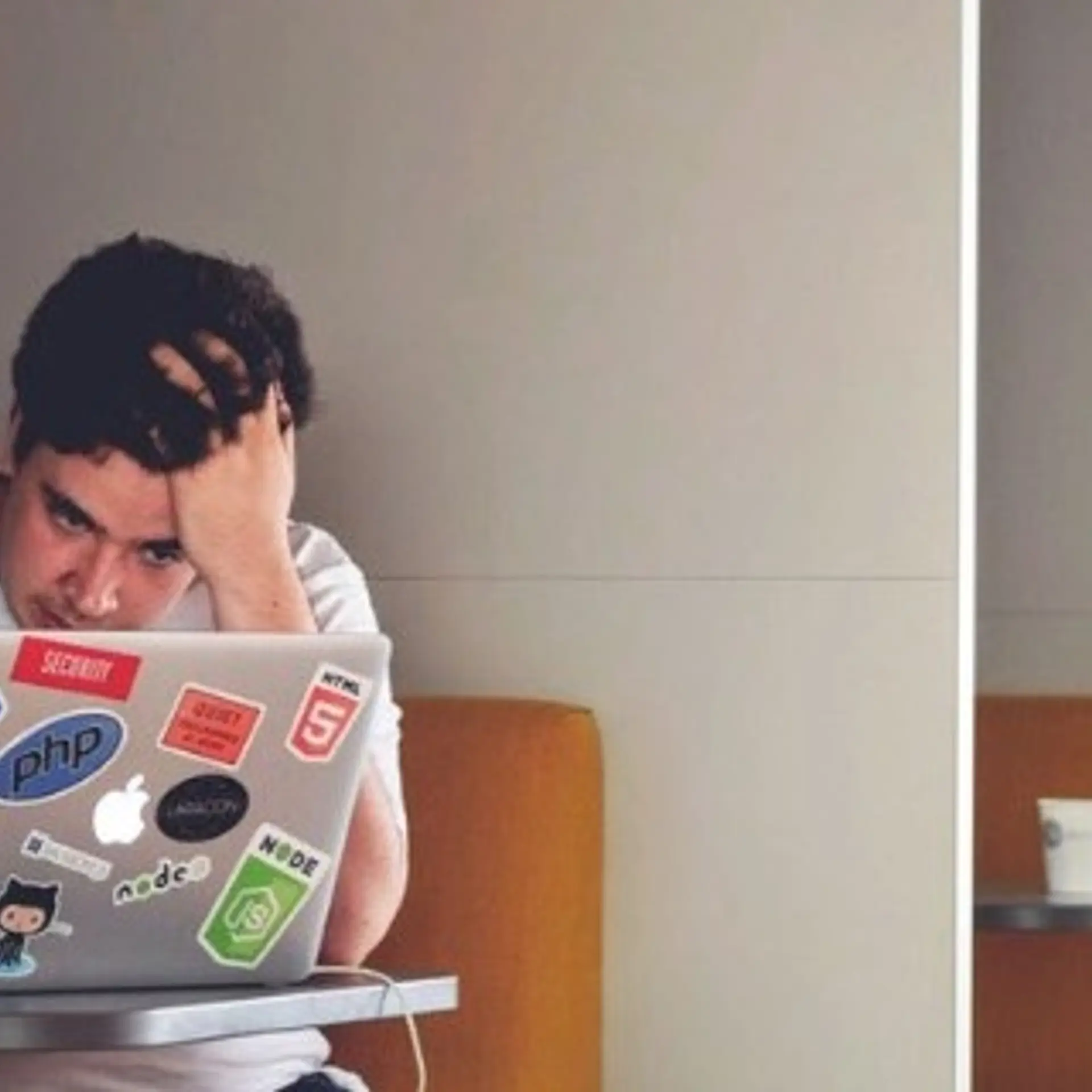 Want to download all links from a site? Try these powerful chrome extensions