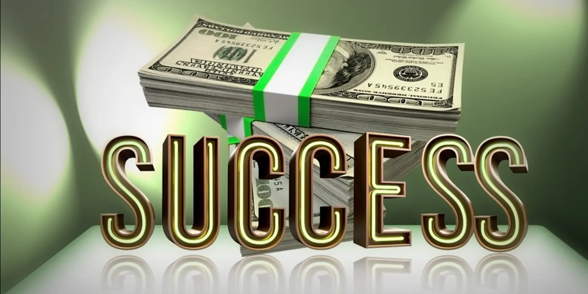 25+ ways to make money online from anywhere!