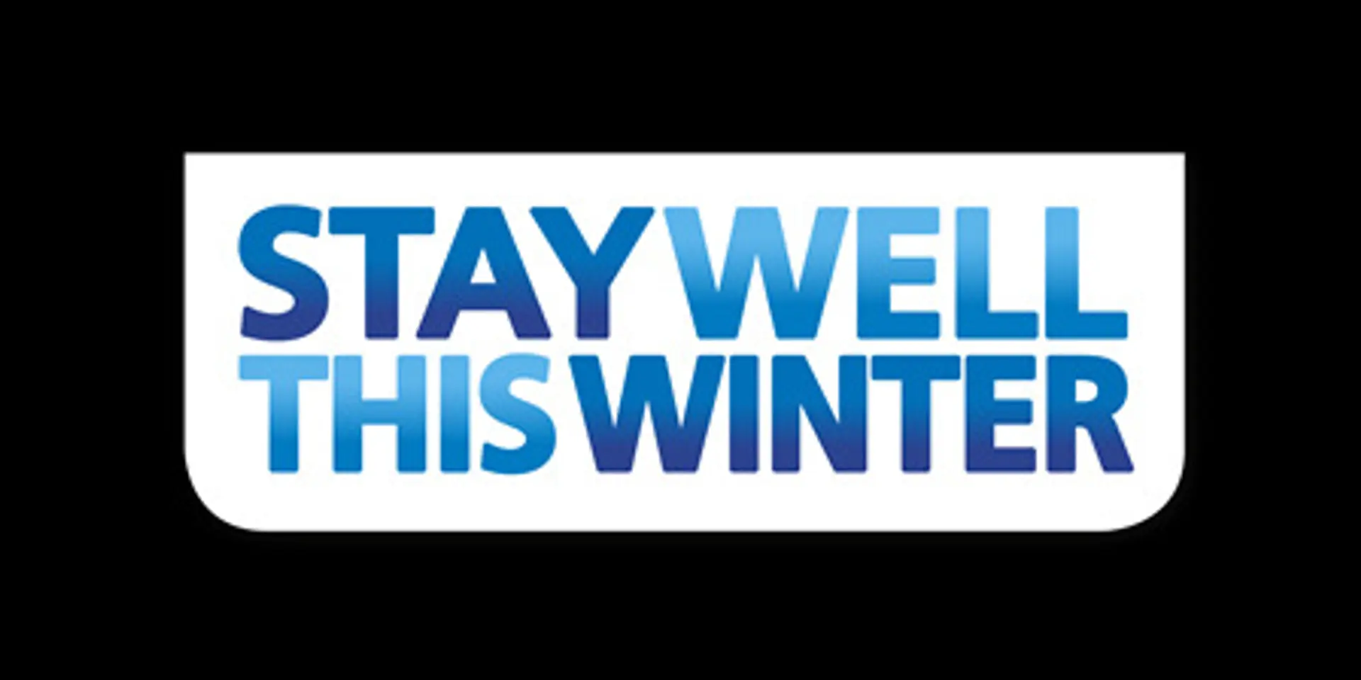 12 winter health tips and diet foods