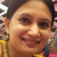 बीनापानी तालुकदार