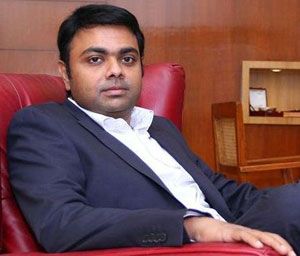 లాయర్, సిఏ, సెక్రటరీలను వెతికిపెట్టే వేదిక 'మీట్ యువర్ ప్రో'