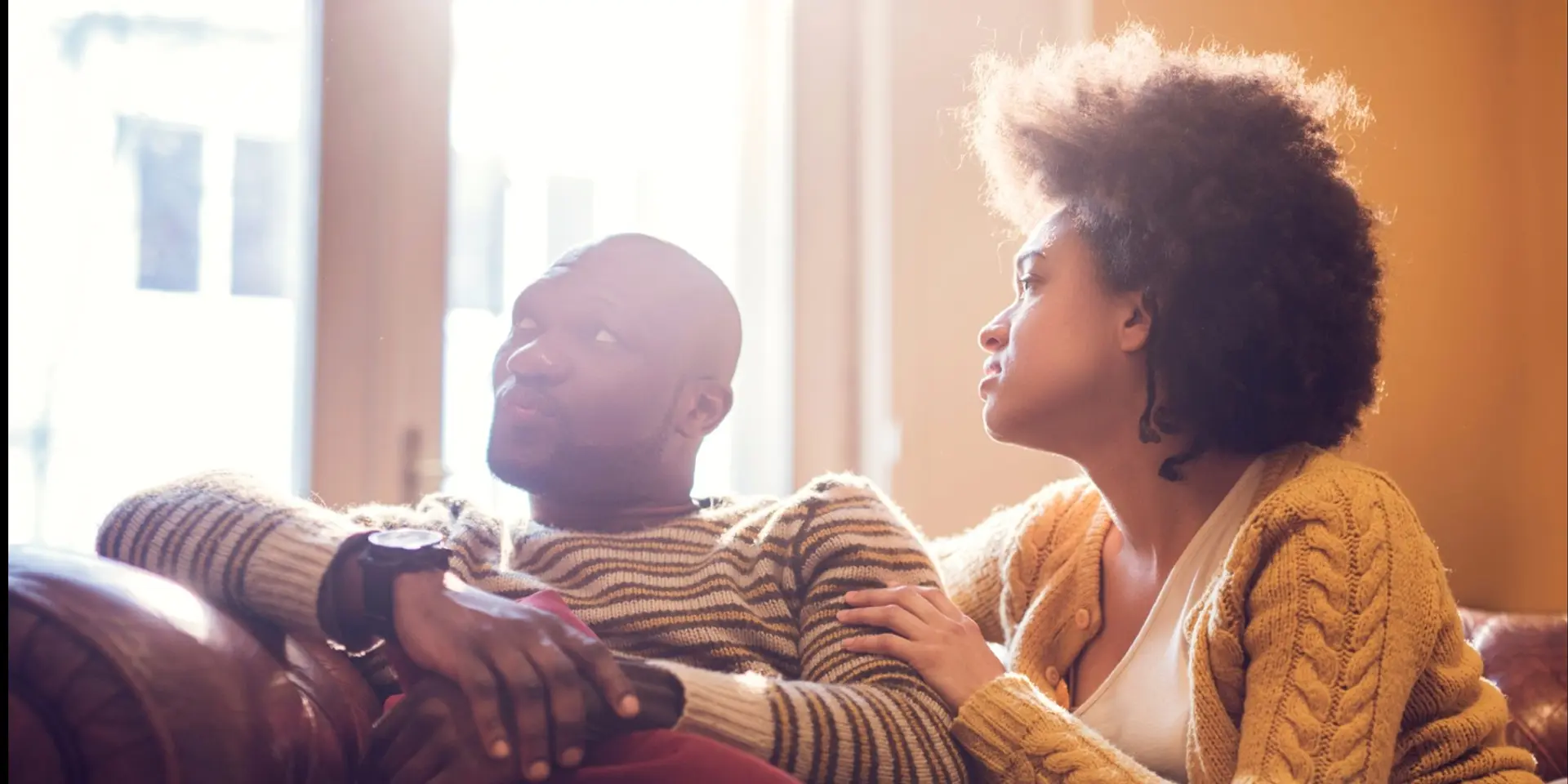 Things You Should Know About Home Swapping in 2017