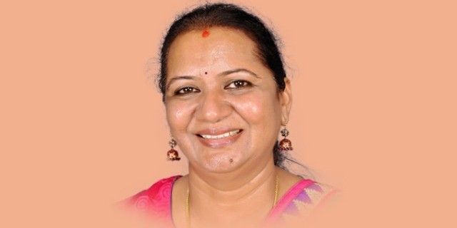 உறுப்பு தானத்தில் முன்னணியில் இருக்கும் 'மோகன் பவுண்டேஷன்' 
