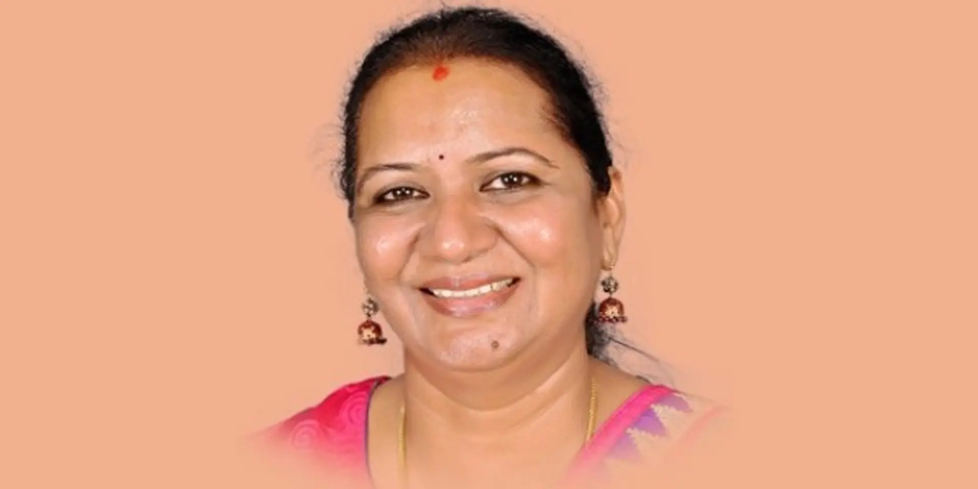 உறுப்பு தானத்தில் முன்னணியில் இருக்கும் 'மோகன் பவுண்டேஷன்'