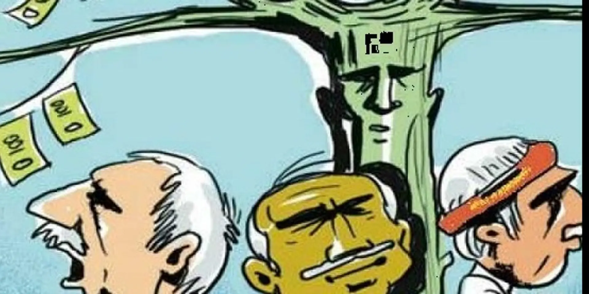 NPS Calculator: How the National Pension Scheme works