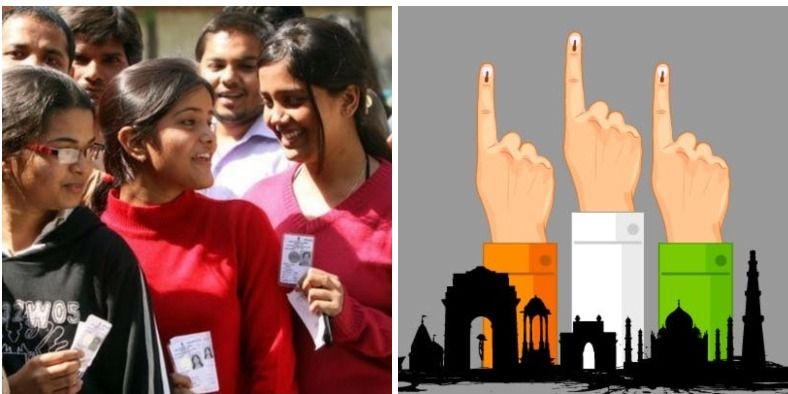 क्या भारत में भी 18 साल के युवाओं को मिलना चाहिए चुनाव लड़ने का अधिकार