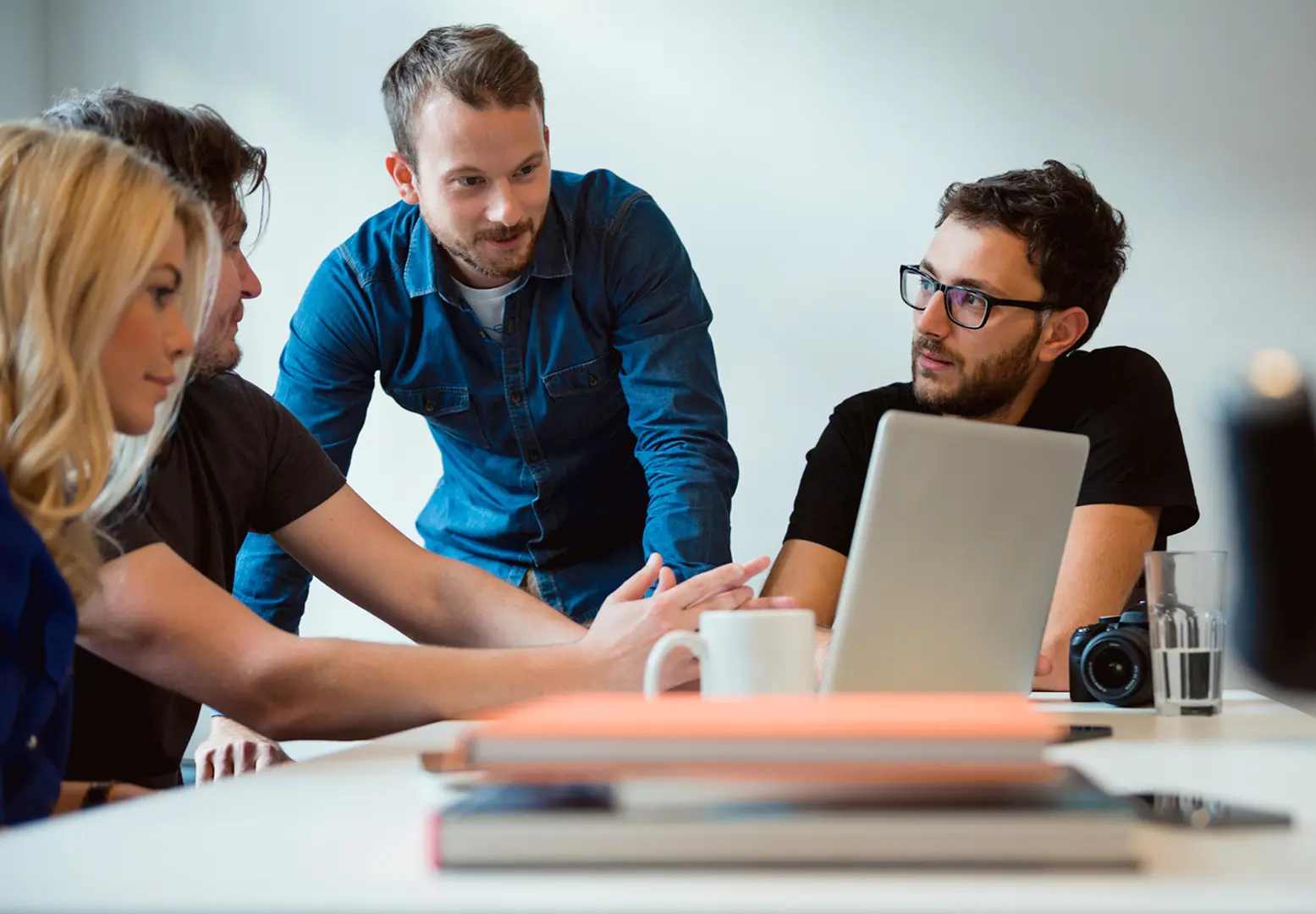 3 most important things in SEO a business owner must keep in mind