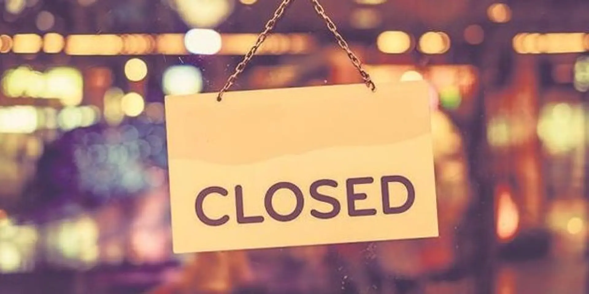 Is Ache Din over for Indian Start-ups?