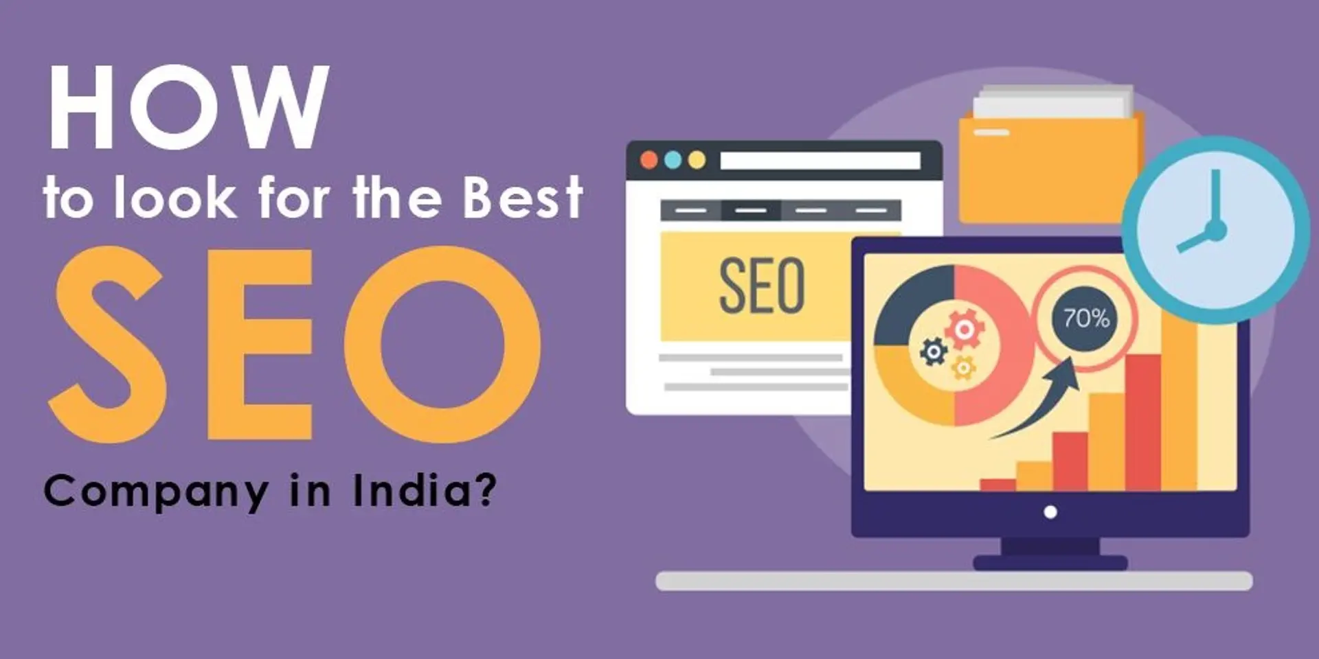 Tips to hire a right SEO company for your business