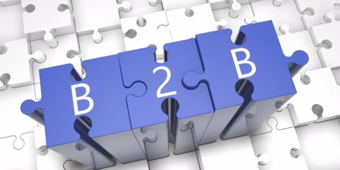 How B2B Portals Help Business Grow 