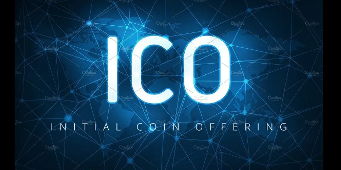 5 Best Token/ICO to invest in 2018