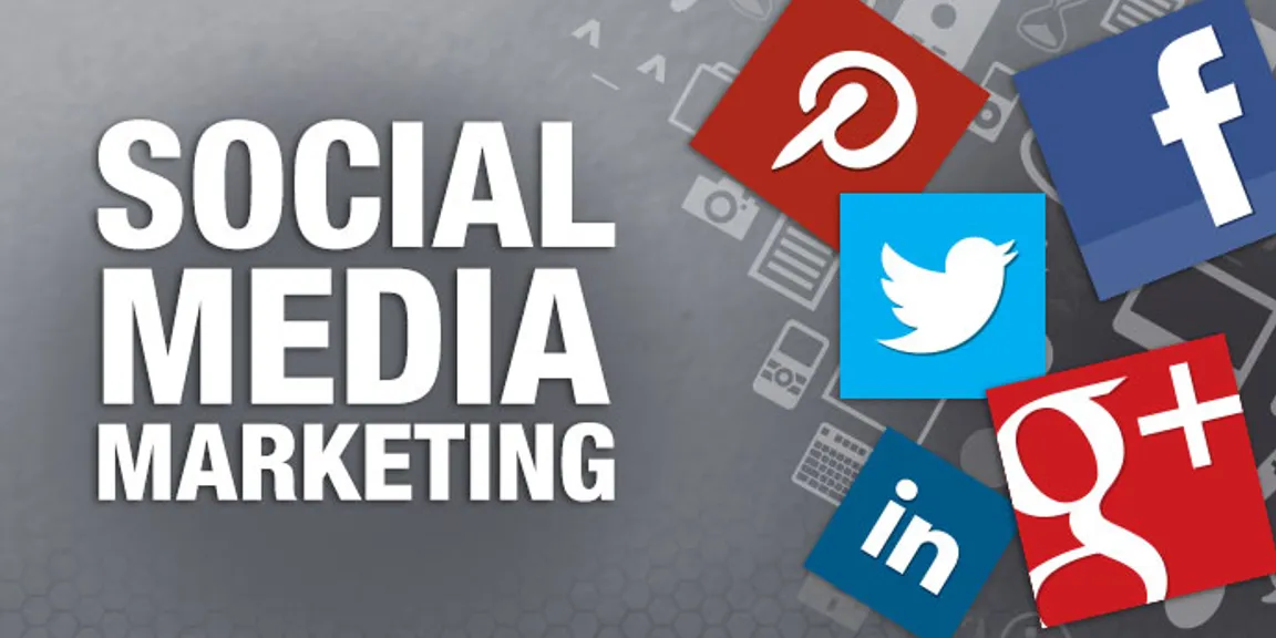 Top 3 tips to use the full potential of social media marketing in your favor