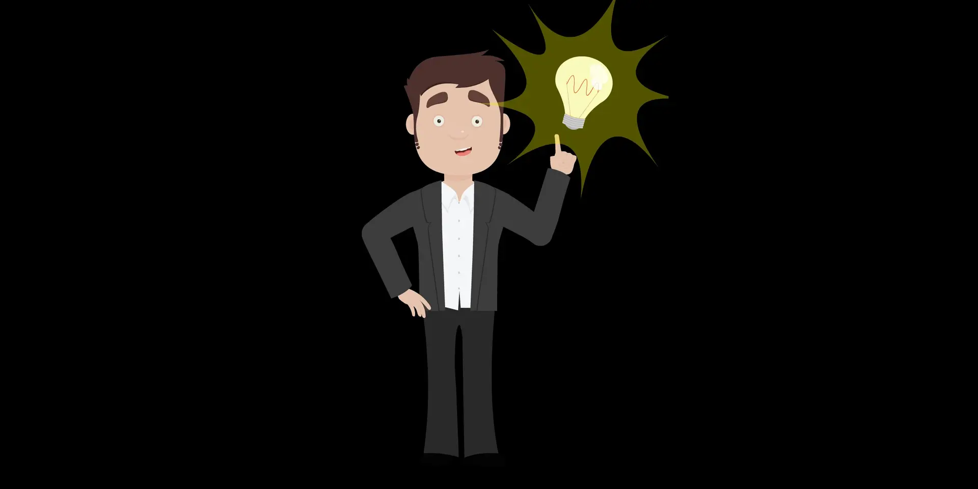 10 excellent marketing hacks for entrepreneurs