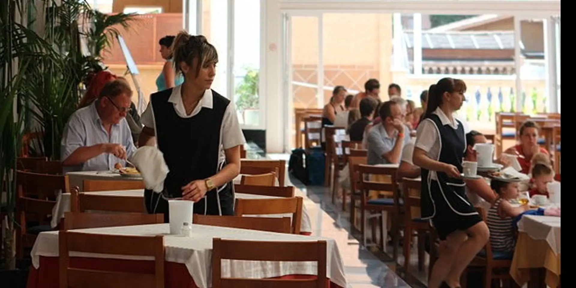 Eateries in Bristol that should never be missed
