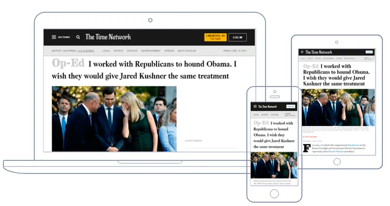 Digital&nbsp; News