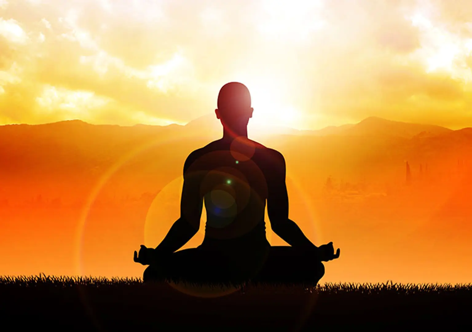 Transcendental Meditation: Techniques and Benefits